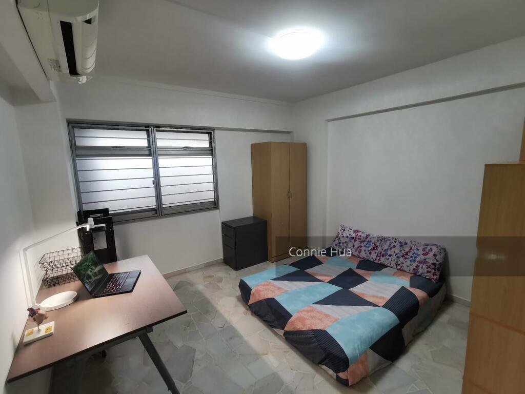 Blk 708 Choa Chu Kang Street 53 (Choa Chu Kang), HDB 4 Rooms #313877501